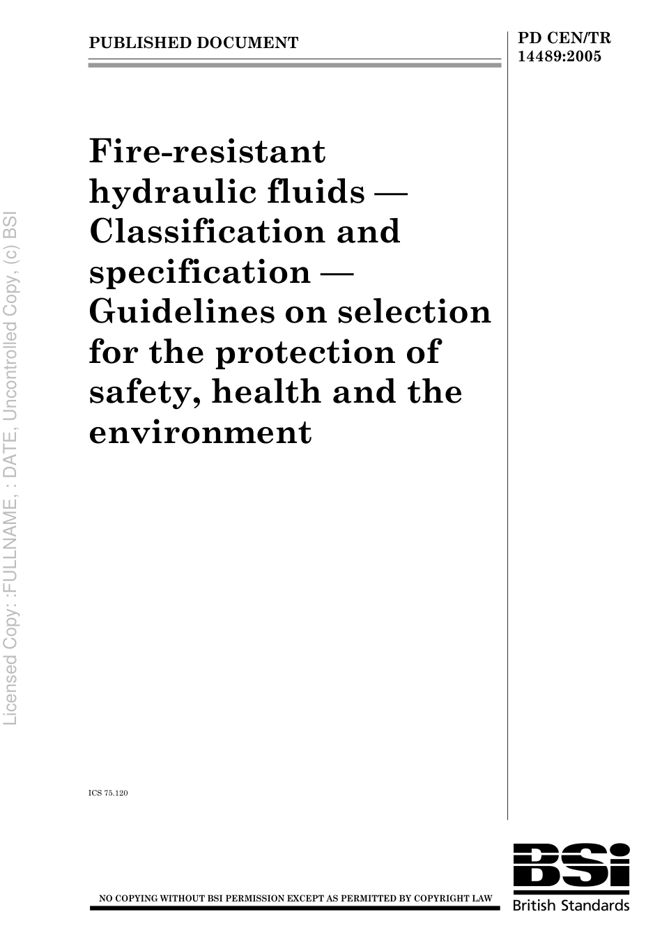 PD CENTR 14489 2005.pdf_第1页