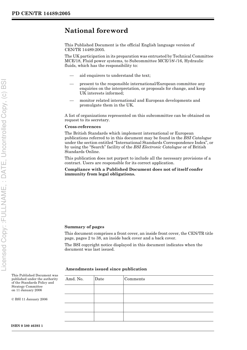 PD CENTR 14489 2005.pdf_第2页