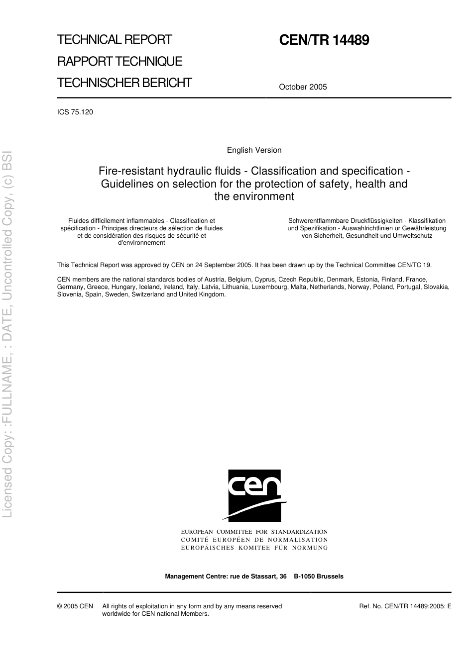 PD CENTR 14489 2005.pdf_第3页