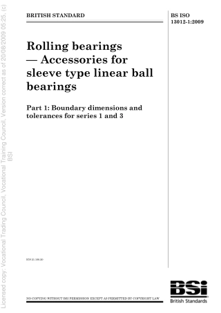 BS ISO 13012-1 2009.pdf