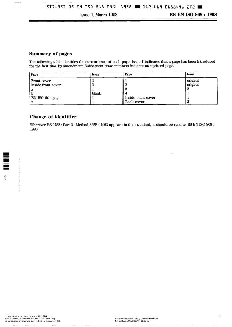 BS EN ISO 868 1998.pdf_第3页