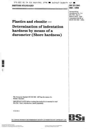 BS EN ISO 868 1998.pdf
