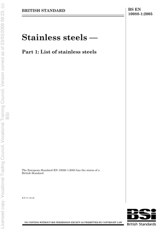 BS EN 10088-1 2005.pdf
