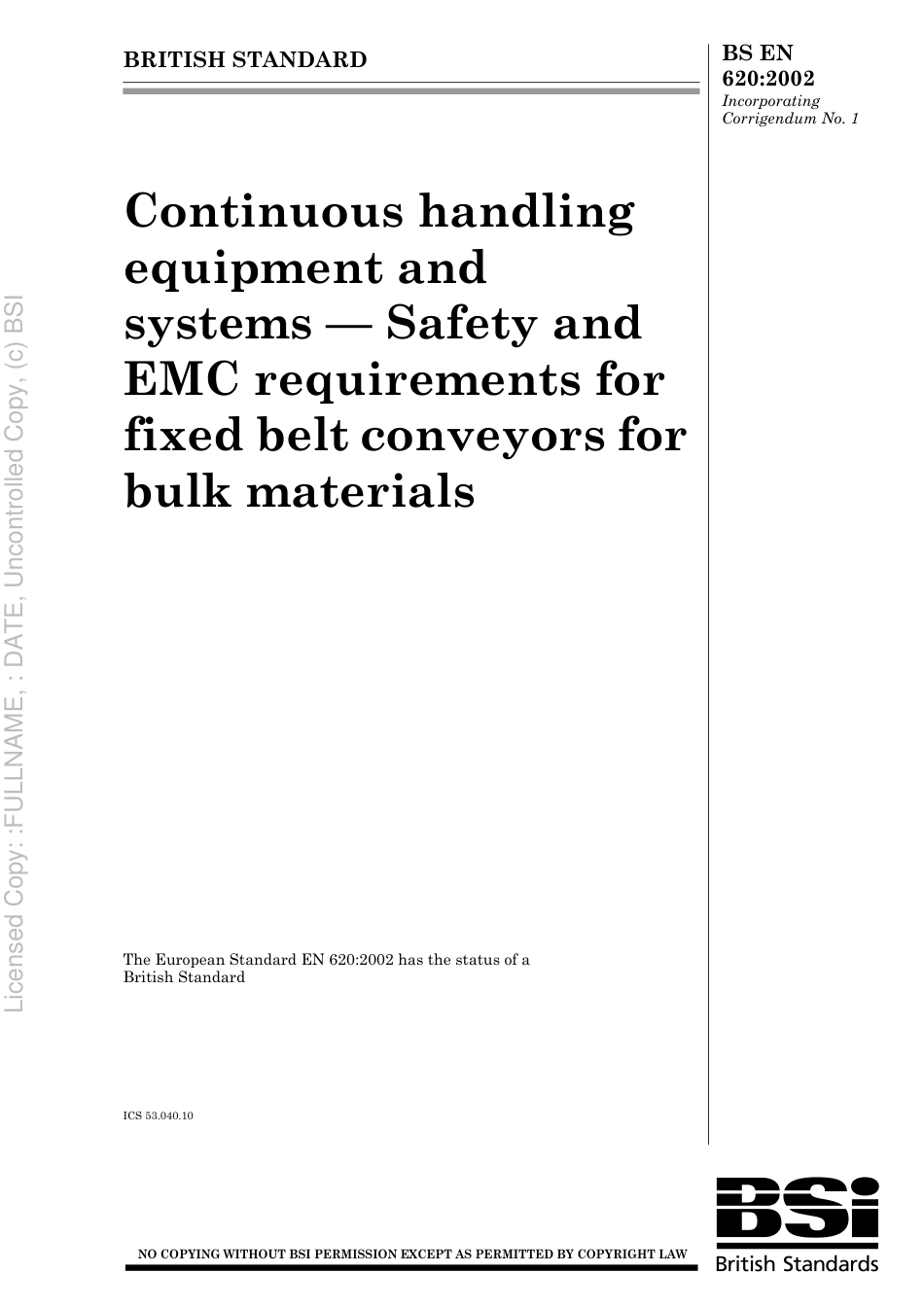 BS EN 620 2002.pdf_第1页