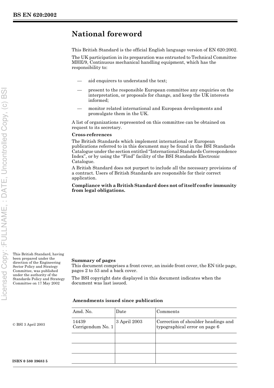 BS EN 620 2002.pdf_第2页