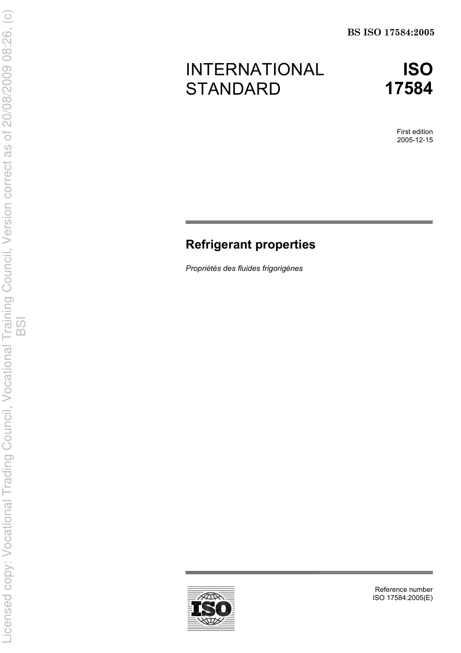 BS ISO 17584 2005.pdf_第3页