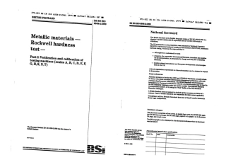 BS EN ISO 6508-2 1999.pdf