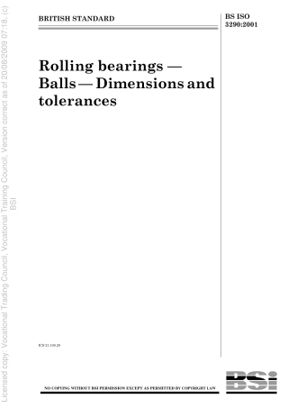 BS ISO 3290 2001.pdf