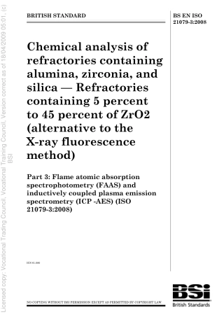BS EN ISO 21079-3 2008.pdf