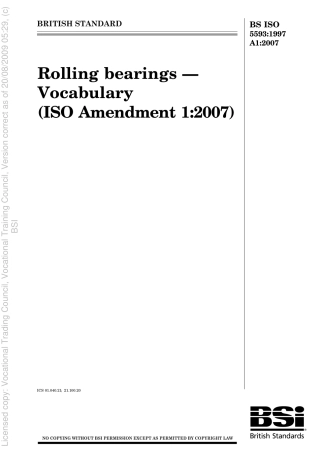 BS ISO 5593 2009 + A1.pdf