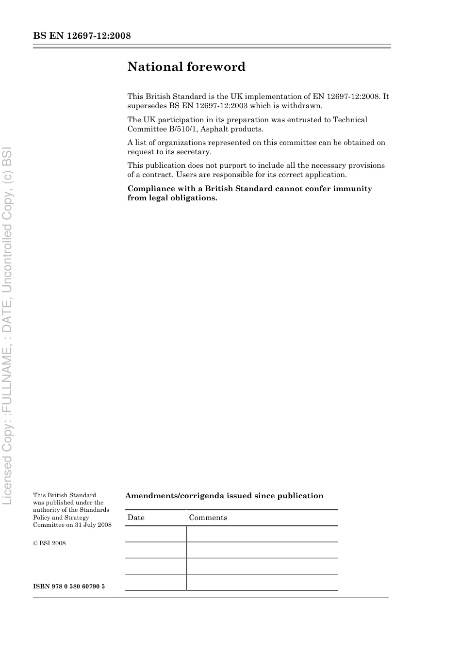 BS EN 12697-12 2008.pdf_第2页