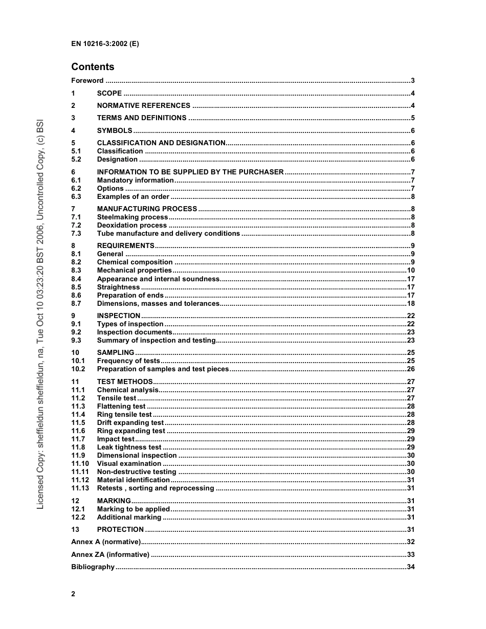 EN 10216-3.pdf_第2页