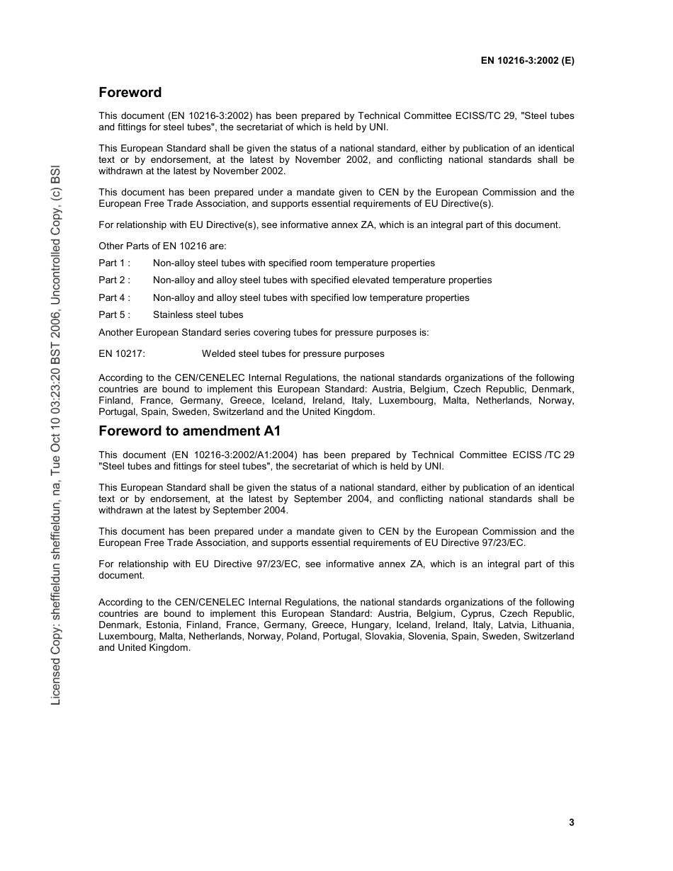 EN 10216-3.pdf_第3页