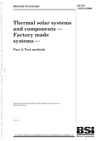 BS EN 12976-2 2006.pdf