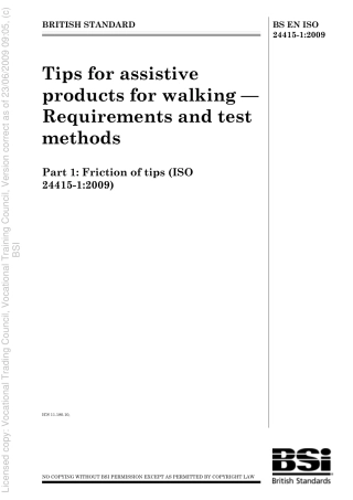 BS EN ISO 24415-1 2009.pdf