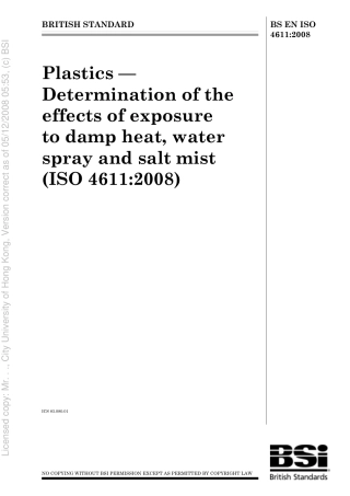 BS EN ISO 4611 2008.pdf