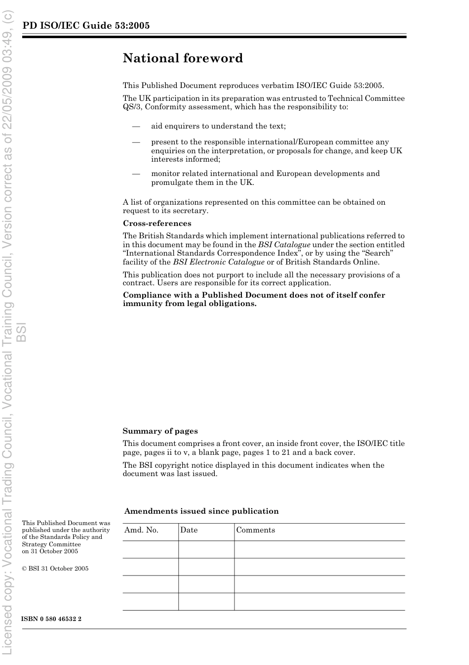 PD ISO IEC Guide 53 2005.pdf_第2页