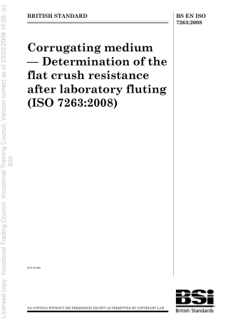 BS EN ISO 7263 2008.pdf