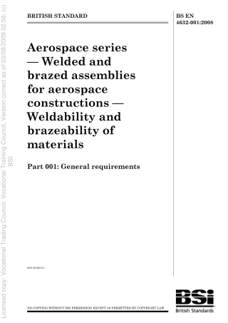 BS EN 4632-001 2008.pdf