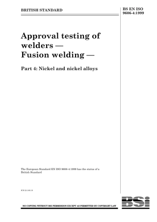 BS EN 9606-4(Qualification tests for welders-Nikkel).pdf