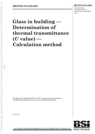 BS EN 673 1998.pdf