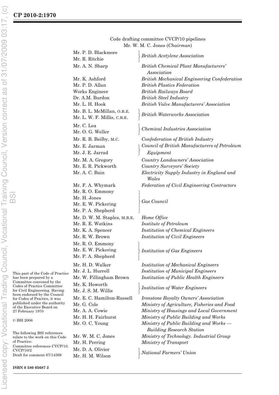CP 2010-2 1970.pdf_第2页