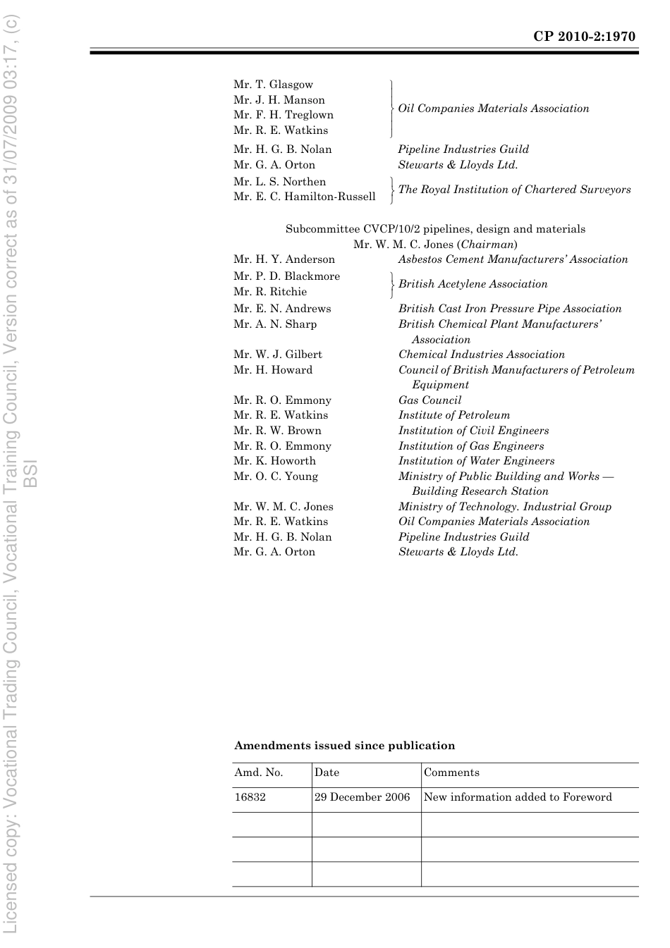 CP 2010-2 1970.pdf_第3页