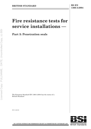 BS EN 1366-3 2004.pdf