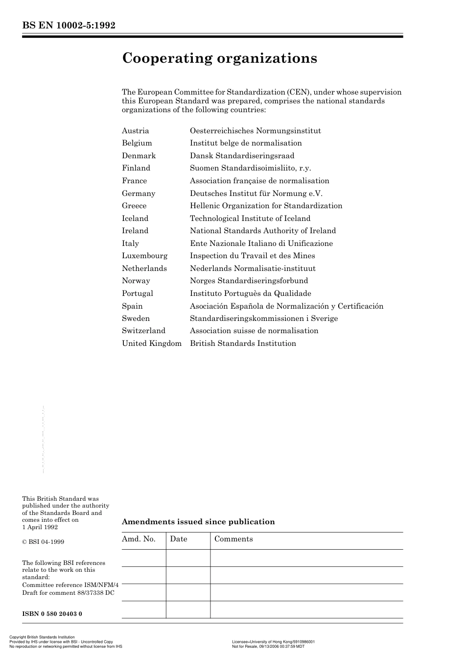 BS EN 10002-5-1992.pdf_第2页