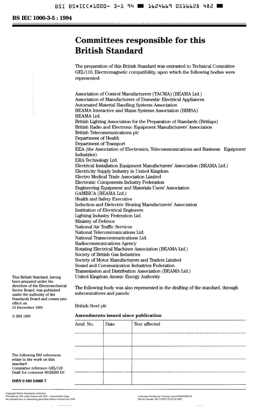 BS IEC 1000-3-5 1994.pdf_第2页