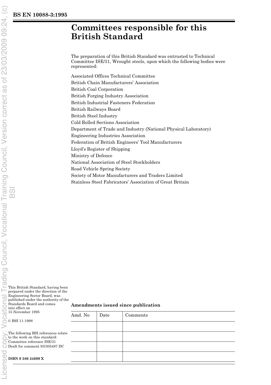 BS EN 10088-3 1995.pdf_第2页