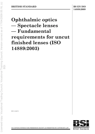 BS EN ISO 14889 2009.pdf