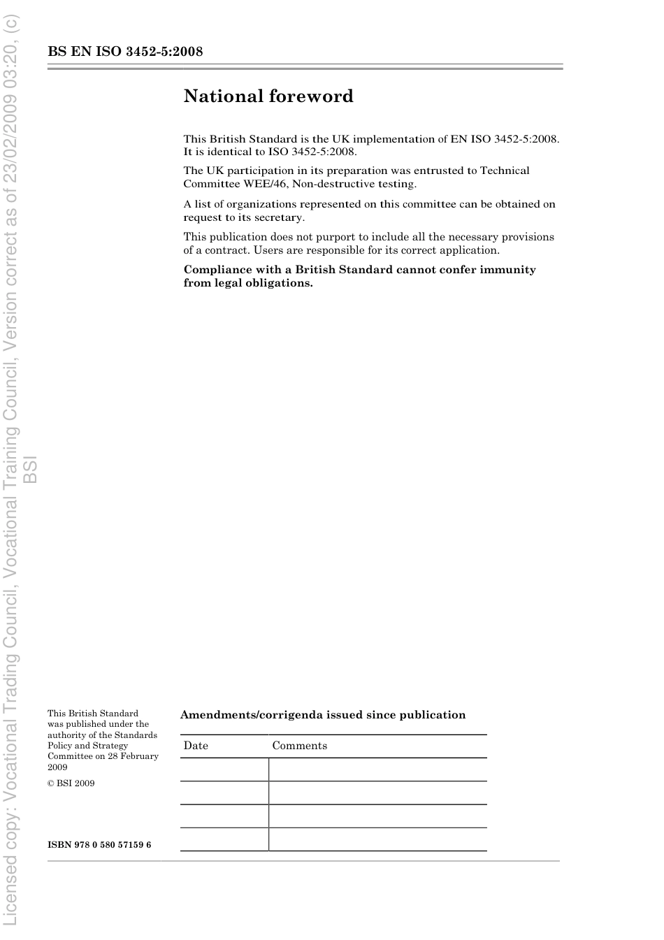 BS EN ISO 3452-5 2008.pdf_第2页
