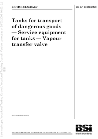 BS EN 13082 2008.pdf