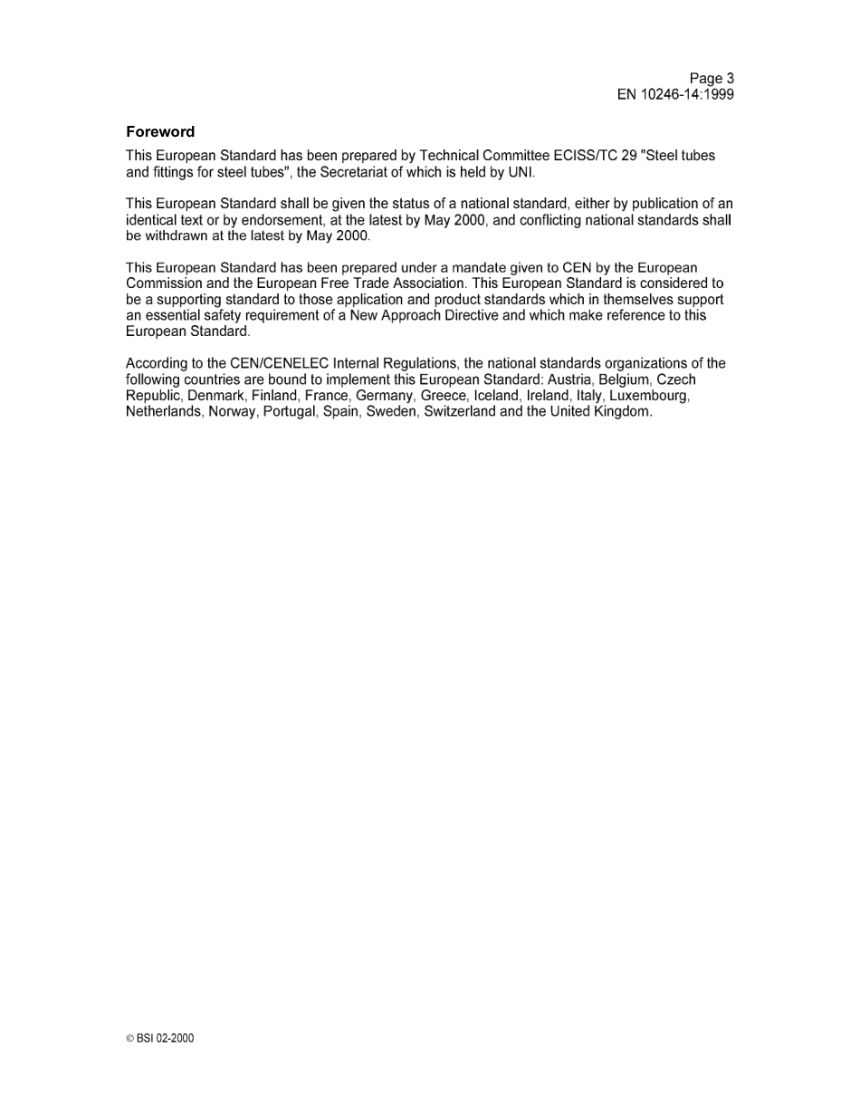 EN 10246-14.pdf_第3页