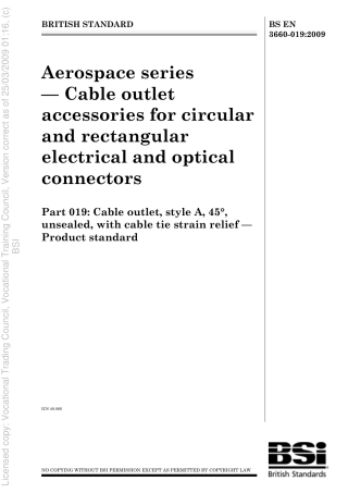 BS EN 3660-019 2009.pdf