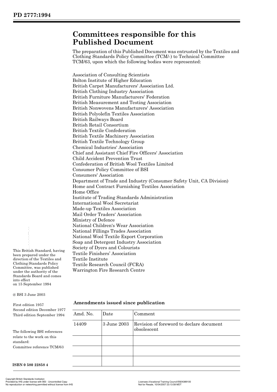PD 2777 1994 (A1).pdf_第2页