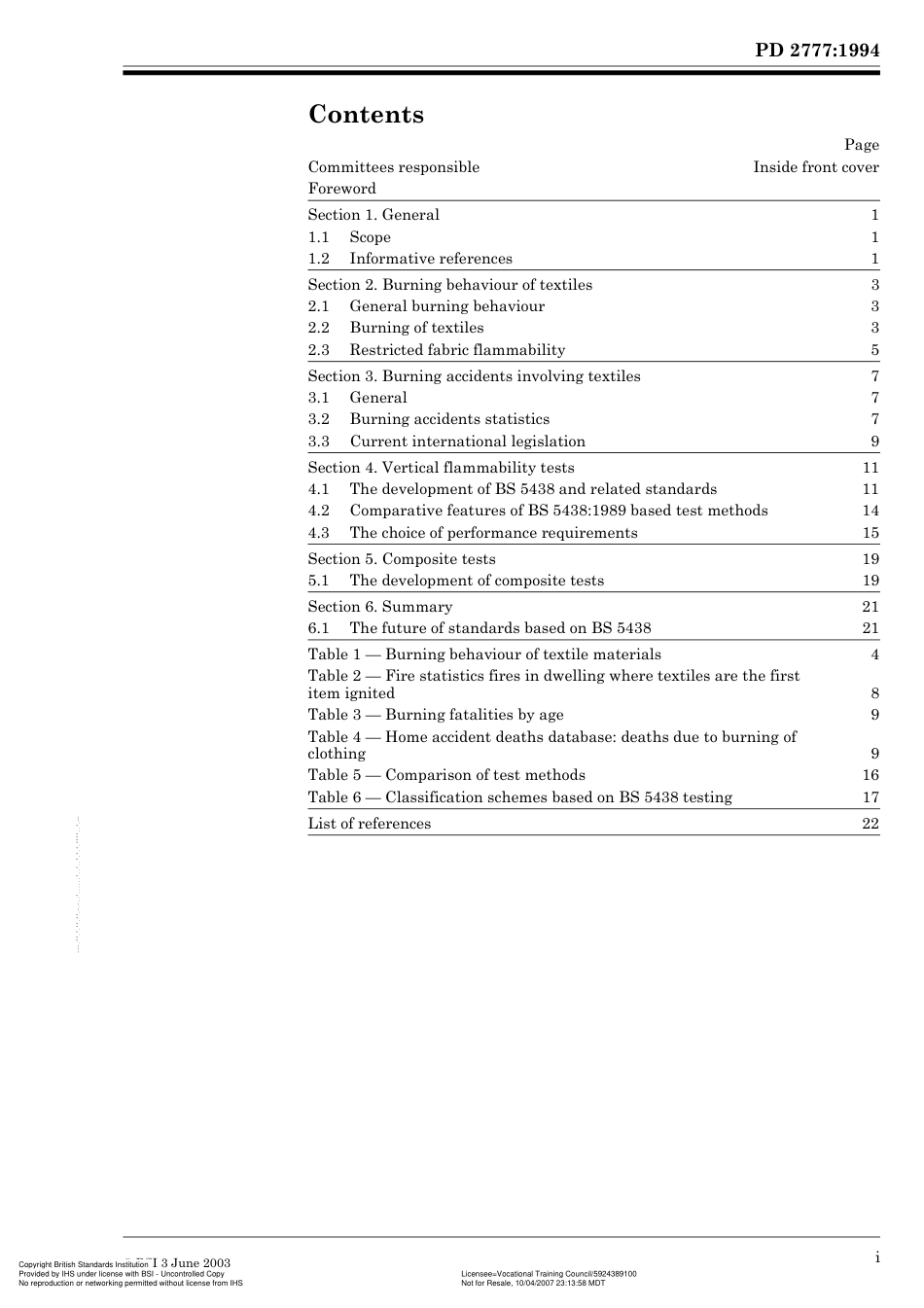 PD 2777 1994 (A1).pdf_第3页