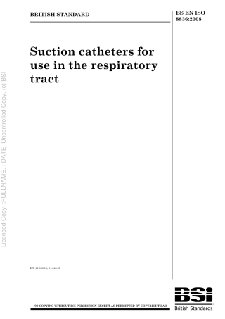 BS EN ISO 8836 2008.pdf