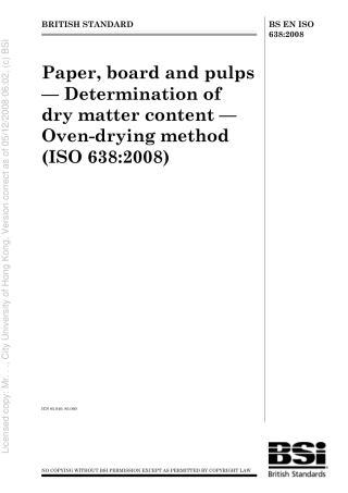 BS EN ISO 638 2008.pdf