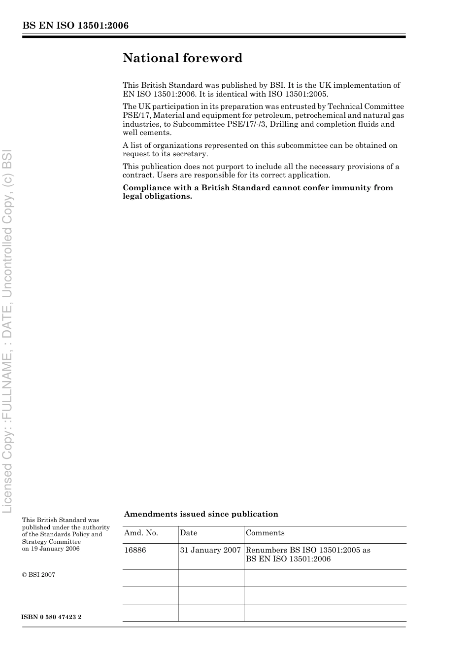 BS EN ISO 13501 2006.pdf_第2页