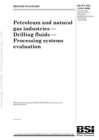 BS EN ISO 13501 2006.pdf