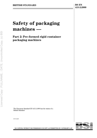 BS EN 415-2 2000.pdf