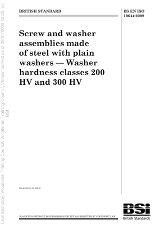 BS EN ISO 10644 2009.pdf