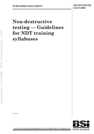 PD CEN ISO TR 25107 2006.pdf