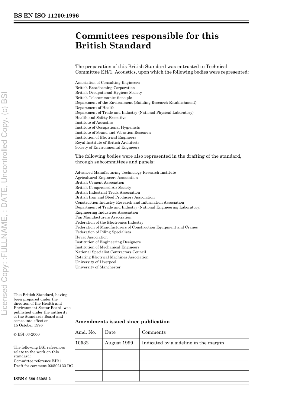 BS EN ISO 11200 1996.pdf_第2页