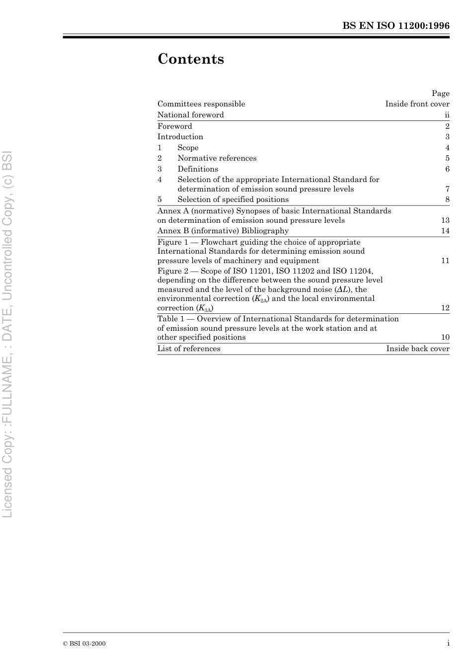 BS EN ISO 11200 1996.pdf_第3页
