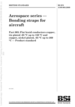 BS EN 4199-005 2009.pdf