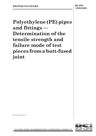 bsiso 13953-2001.pdf
