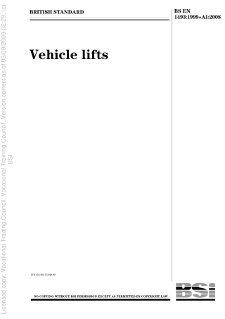 BS EN 1493 1999 + A1.pdf